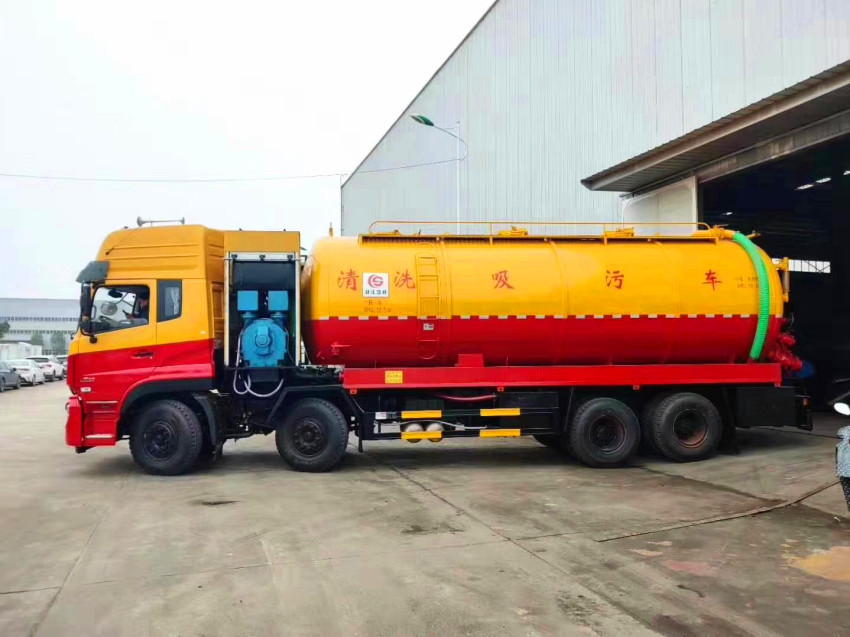 �|�L(f��ng)����15-18����ϴ����܇(ch��)-18����ϴ����܇(ch��)