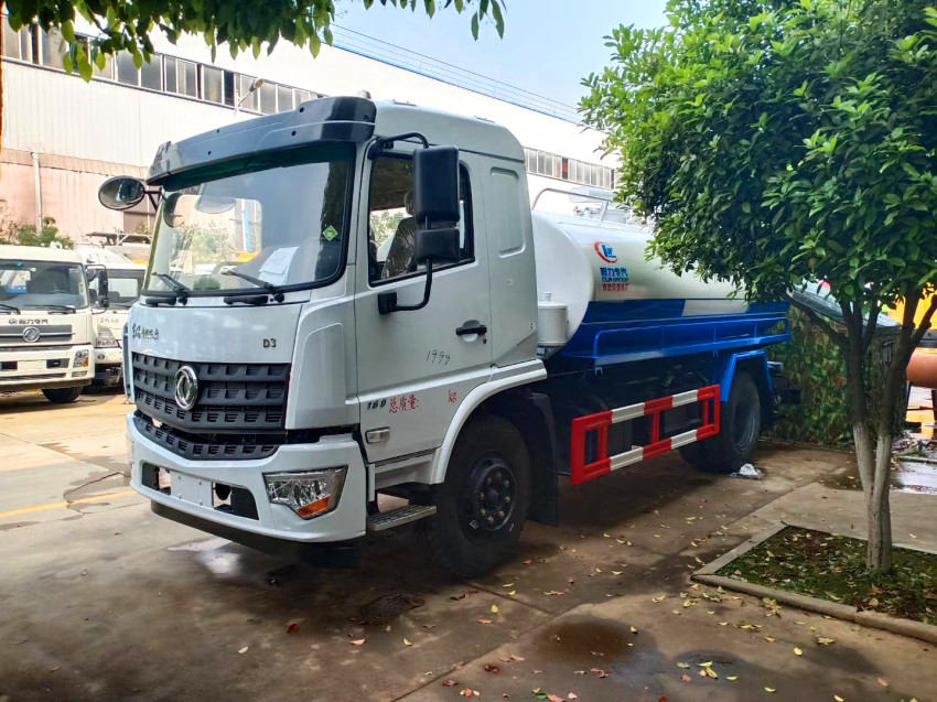 ��h���S܇�r��-��h���S܇�N��-�����������S܇���a(ch��n)�S��