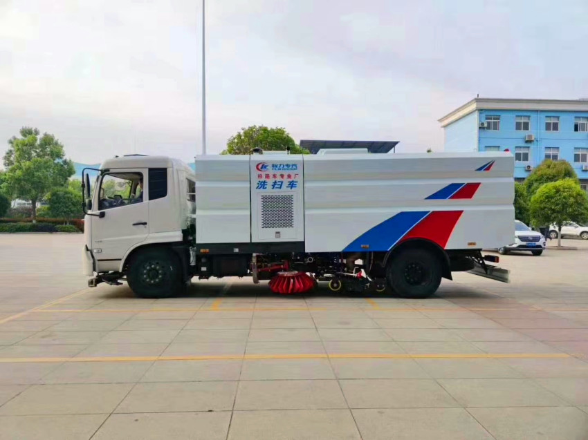 �|�L(f��ng)���\15����·܇�����X-��·���܇�r(ji��)��