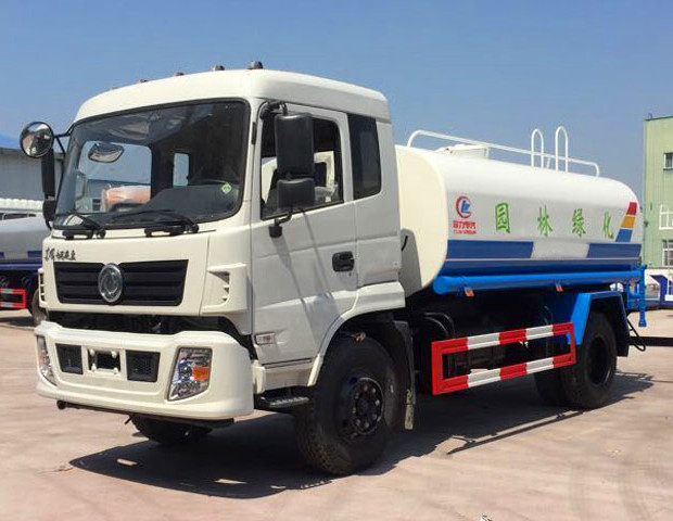 ������ˮ܇�����I_�����h(hu��n)�l(w��i)��ˮ܇�r(ji��)��_�����|�L(f��ng)��ˮ܇�S��