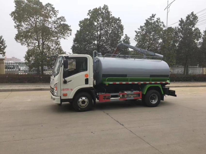 ���\(y��n)5�����S܇(ch��)-5����S܇(ch��)�S�҃r(ji��)���(b��o)�r(ji��)-�������S܇(ch��)�S��ֱ�N(xi��o)