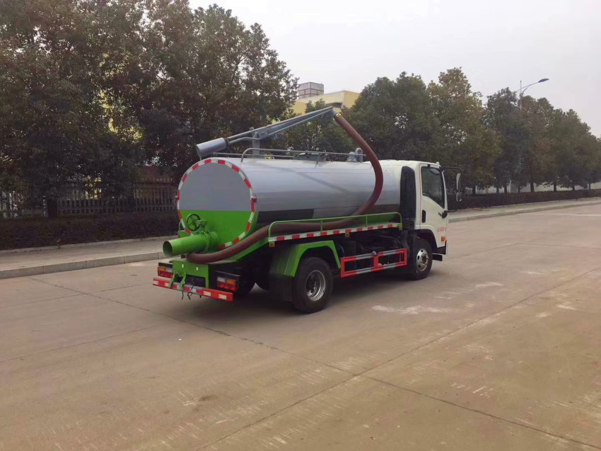 ���\(y��n)5�����S܇(ch��)-5����S܇(ch��)�S�҃r(ji��)���(b��o)�r(ji��)-�������S܇(ch��)�S��ֱ�N(xi��o)