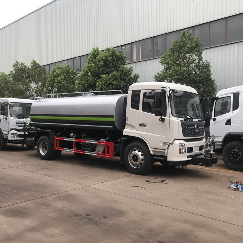 �|�L(f��ng)���\12�������\(y��n)ˮ܇(ch��)-�|�L(f��ng)���\12����ˮ����܇(ch��)�S�҃r(ji��)���(b��o)�r(ji��)-�������F(tu��n)