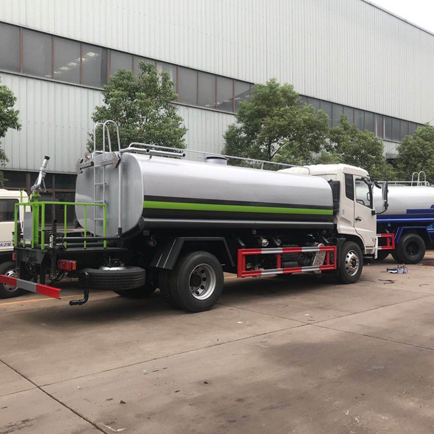 �|�L(f��ng)���\12�������\(y��n)ˮ܇(ch��)-�|�L(f��ng)���\12����ˮ����܇(ch��)�S�҃r(ji��)���(b��o)�r(ji��)-�������F(tu��n)