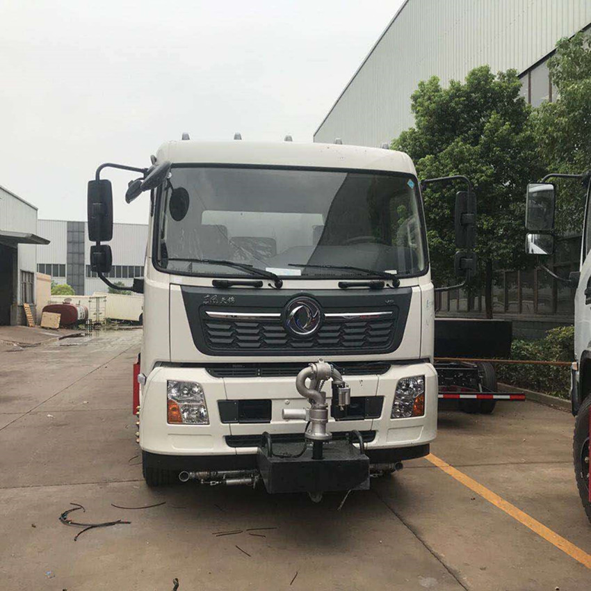 �|�L(f��ng)���\12�������\(y��n)ˮ܇(ch��)-�|�L(f��ng)���\12����ˮ����܇(ch��)�S�҃r(ji��)���(b��o)�r(ji��)-�������F(tu��n)