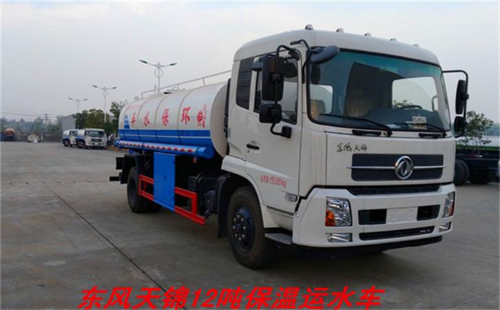 �|�L(f��ng)���\12�������\ˮ܇-�|�L(f��ng)���\12����ˮ����܇�S�҃r���r-�������F