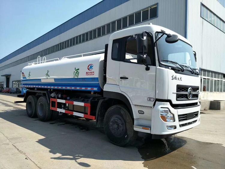 �|�L(f��ng)����18�������\ˮ܇-18����ˮ����܇�r���r-���������\ˮ܇�S��