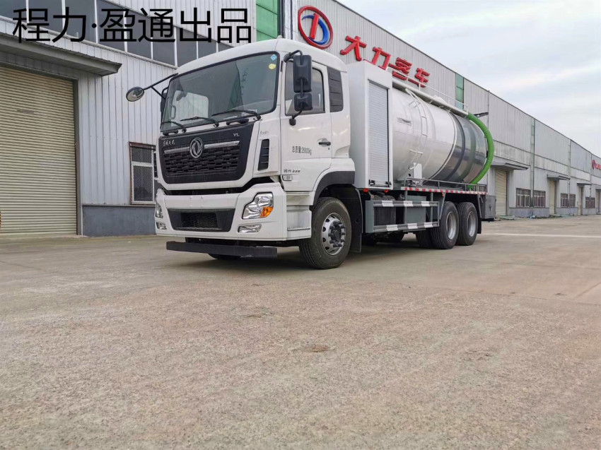 �������͖|�L(f��ng)���p���������܇-18���������܇�r(ji��)���(b��o)�r(ji��)