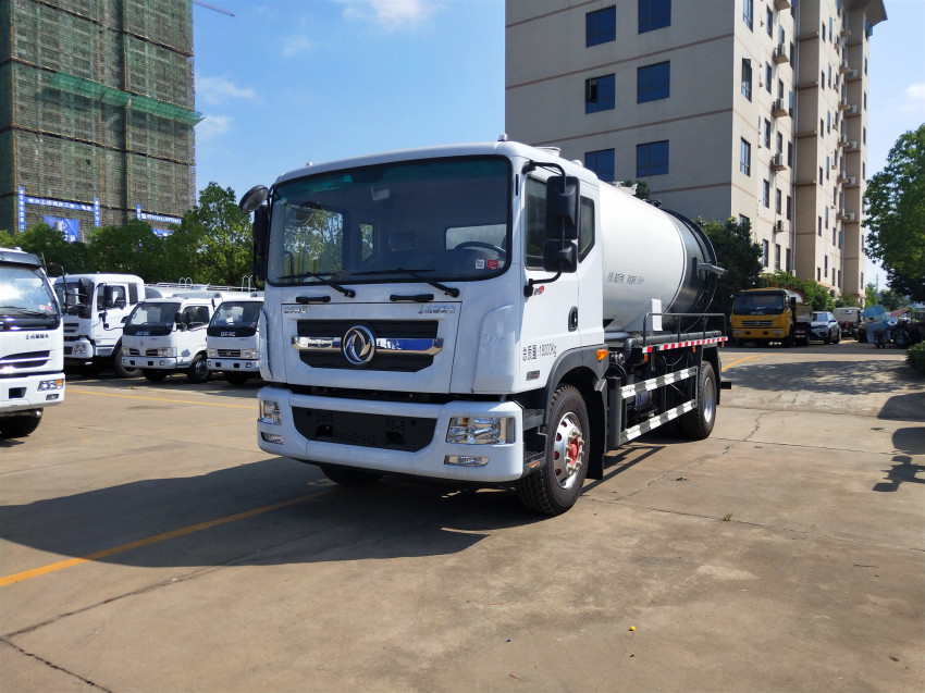 �����|�LD9����܇������܇�ݷe10-12��-�������F