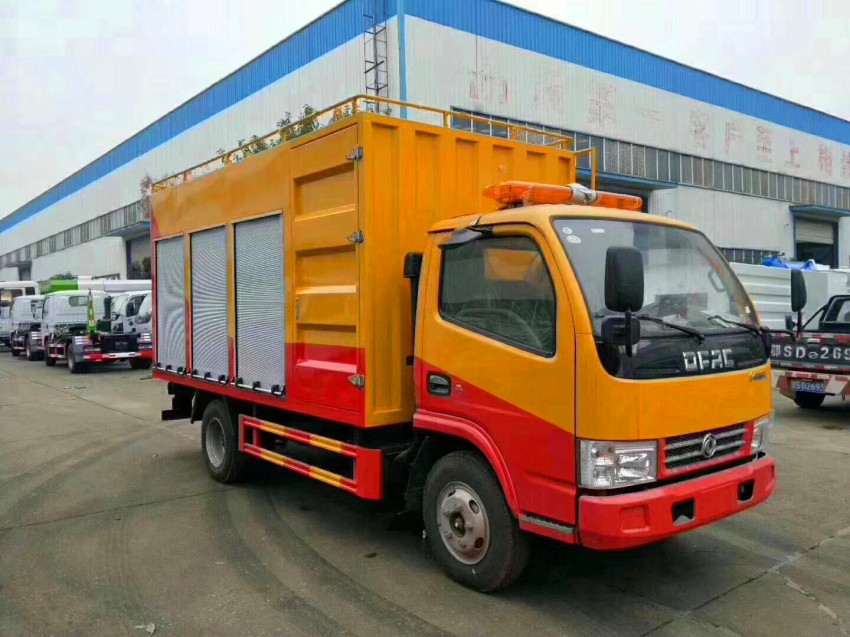 ����������ˮ̎��܇-��ˮ̎��܇�r���(b��o)�r-������ˮ̎��܇�S��ֱ�N