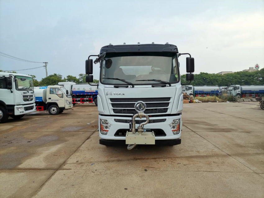 ��(j��)�Ϟ�ˮ܇�r(ji��)��-��(j��)�Ϟ�ˮ܇�r(ji��)���(b��o)�r(ji��)-��(j��)�Ϟ�ˮ܇�S��ֱ�N