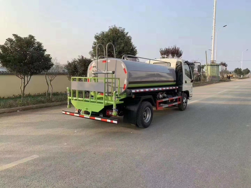 ��(gu��)������5����ˮ܇,5������ˮ܇�S�҃r(ji��)���(b��o)�r(ji��)-�������F(tu��n)