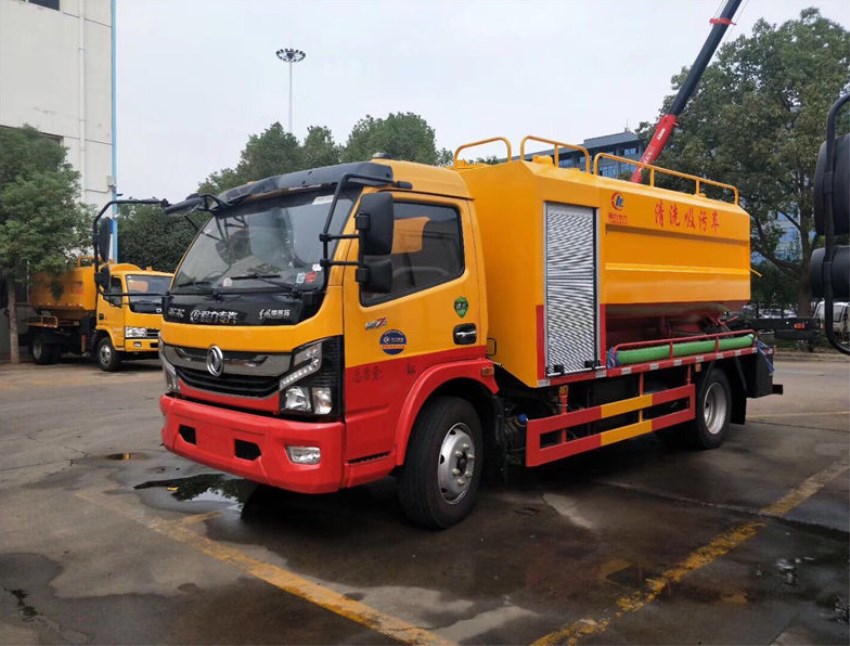 ����܇��ͨһ�w܇-����܇��ͨһ�w܇�S�҃r���r-��������܇���a(ch��n)�S��