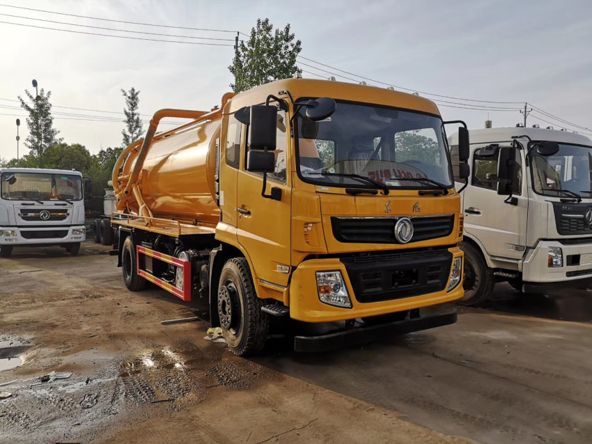 ����܇��ͨһ�w܇�����Xһ�v-��������܇��ͨһ�w܇�r���(b��o)�r