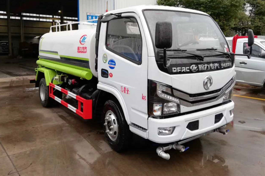 ������5����ˮ܇�r��-�|�L(f��ng)������5����ˮ܇�N��