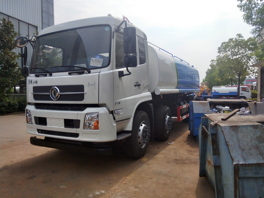 �����\(y��n)ˮ܇�r(ji��)��-10��12�������\(y��n)ˮ܇����ˮ����܇��