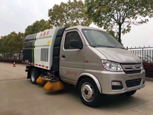 �L��3����·܇- �L��С�͒�·܇�r���(b��o)�r-������·܇�S���N��