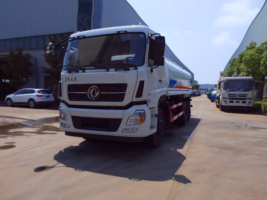 東風(fēng)20方灑水車一般多少錢一輛-東風(fēng)20方灑水車一般多少錢 東風(fēng)20方灑水車一般多少錢一輛-東風(fēng)20方灑水車一般多少錢