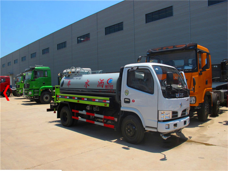 5方市政環(huán)衛(wèi)灑水車2020全新報(bào)價(jià)-湖北程力國(guó)六灑水車報(bào)價(jià) 5方市政環(huán)衛(wèi)灑水車2020全新報(bào)價(jià)-湖北程力國(guó)六灑水車報(bào)價(jià)