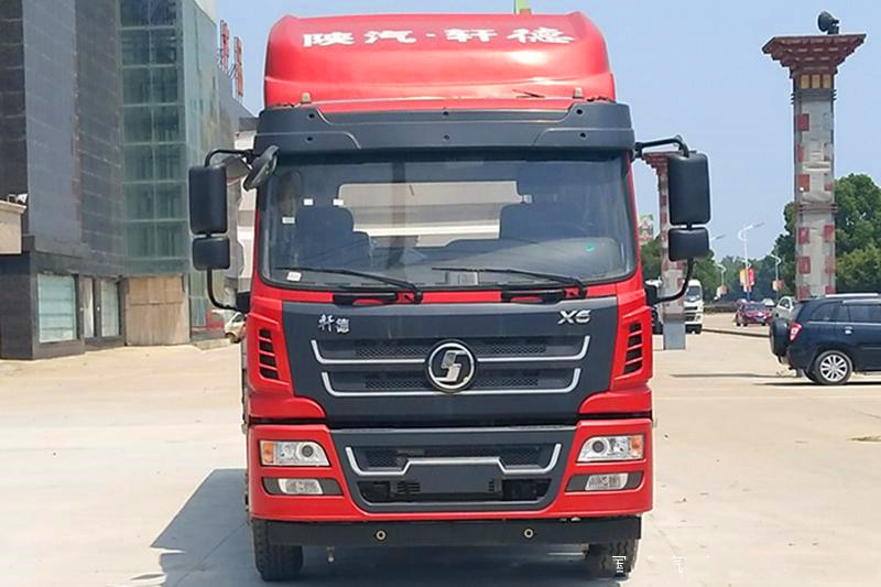 洗掃車維修誤區(qū)要注意-程力洗掃車維修注意事項(xiàng) 洗掃車維修誤區(qū)要注意-程力洗掃車維修注意事項(xiàng)