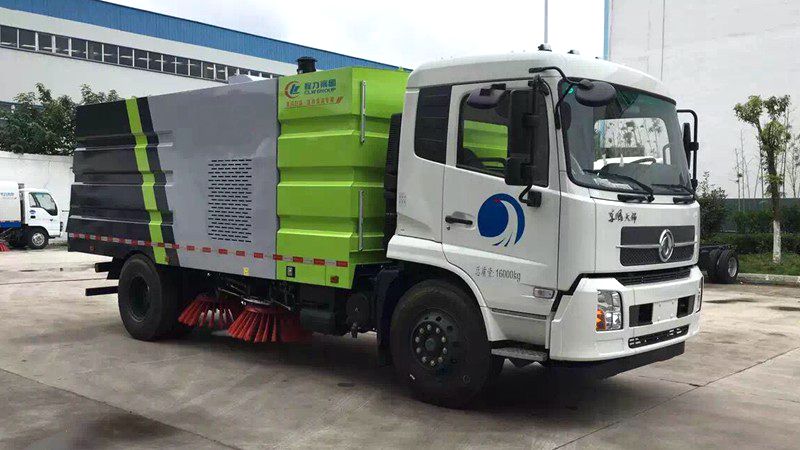 東風(fēng)天錦掃路車-東風(fēng)天錦掃路車生產(chǎn)廠家-程力東風(fēng)掃路車廠家直銷 東風(fēng)天錦掃路車-東風(fēng)天錦掃路車生產(chǎn)廠家-程力東風(fēng)掃路車廠家直銷