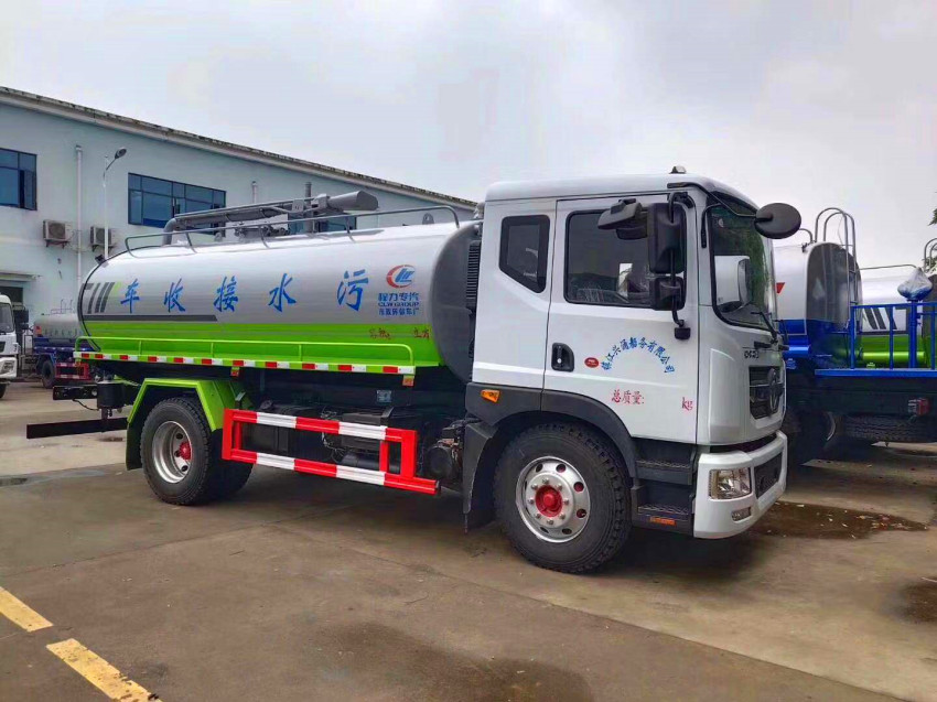 ���S܇������܇�ą^(q��)�e����Щ-�������S܇���a(ch��n)�S��