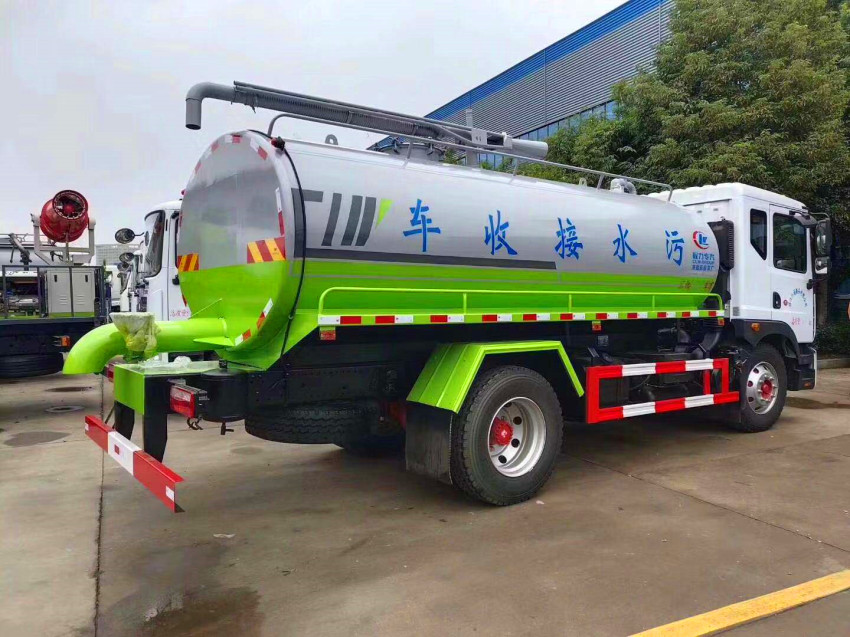 �|�L(f��ng)D9���S܇(ch��)-�|�L(f��ng)12�����S܇(ch��)�S�҃r(ji��)���(b��o)�r(ji��)-�������S܇(ch��)�S��ֱ�N(xi��o)