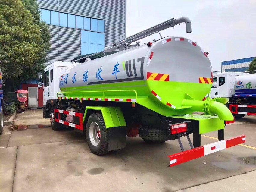 �|�L(f��ng)D9���S܇(ch��)-�|�L(f��ng)12�����S܇(ch��)�S�҃r(ji��)���(b��o)�r(ji��)-�������S܇(ch��)�S��ֱ�N(xi��o)