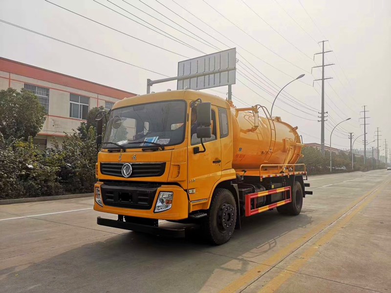 ��ϴ����܇�ϑ����^���п��������Ć��}-�|�L(f��ng)�������F