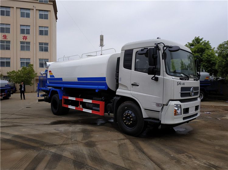 東風(fēng)天錦12噸灑水車-國(guó)六東風(fēng)天錦12噸灑水車價(jià)格報(bào)價(jià)-東風(fēng)灑水車廠家直銷 東風(fēng)天錦12噸灑水車-國(guó)六東風(fēng)天錦12噸灑水車價(jià)格報(bào)價(jià)-東風(fēng)灑水車廠家直銷