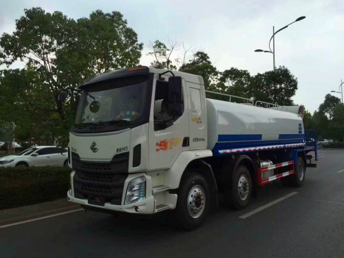 程力東風(fēng)柳汽乘龍抑塵車_12方灑水霧炮車價(jià)格-程力集團(tuán) 程力東風(fēng)柳汽乘龍抑塵車_12方灑水霧炮車價(jià)格-程力集團(tuán)