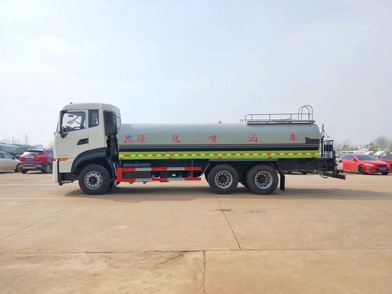 �塢��(gu��)���|�L(f��ng)�������p��20����ˮ܇��·ϵ�y(t��ng)�� �ɹܵ�����λ��ͨ���y��ֱͨ���y���^(gu��)�V�W(w��ng)����ˮ�ڣ�ǰ�_������(c��)������λ��(c��)����������ƽ�_(t��i)�����G����ˮ���ڣ��M���� 