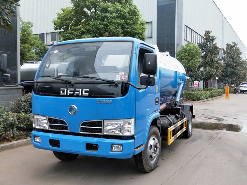 ��(gu��)��С�|�L(f��ng)��������ϴ����܇-�|�L(f��ng)С����ϴ����܇�r(ji��)��-�������F(tu��n)