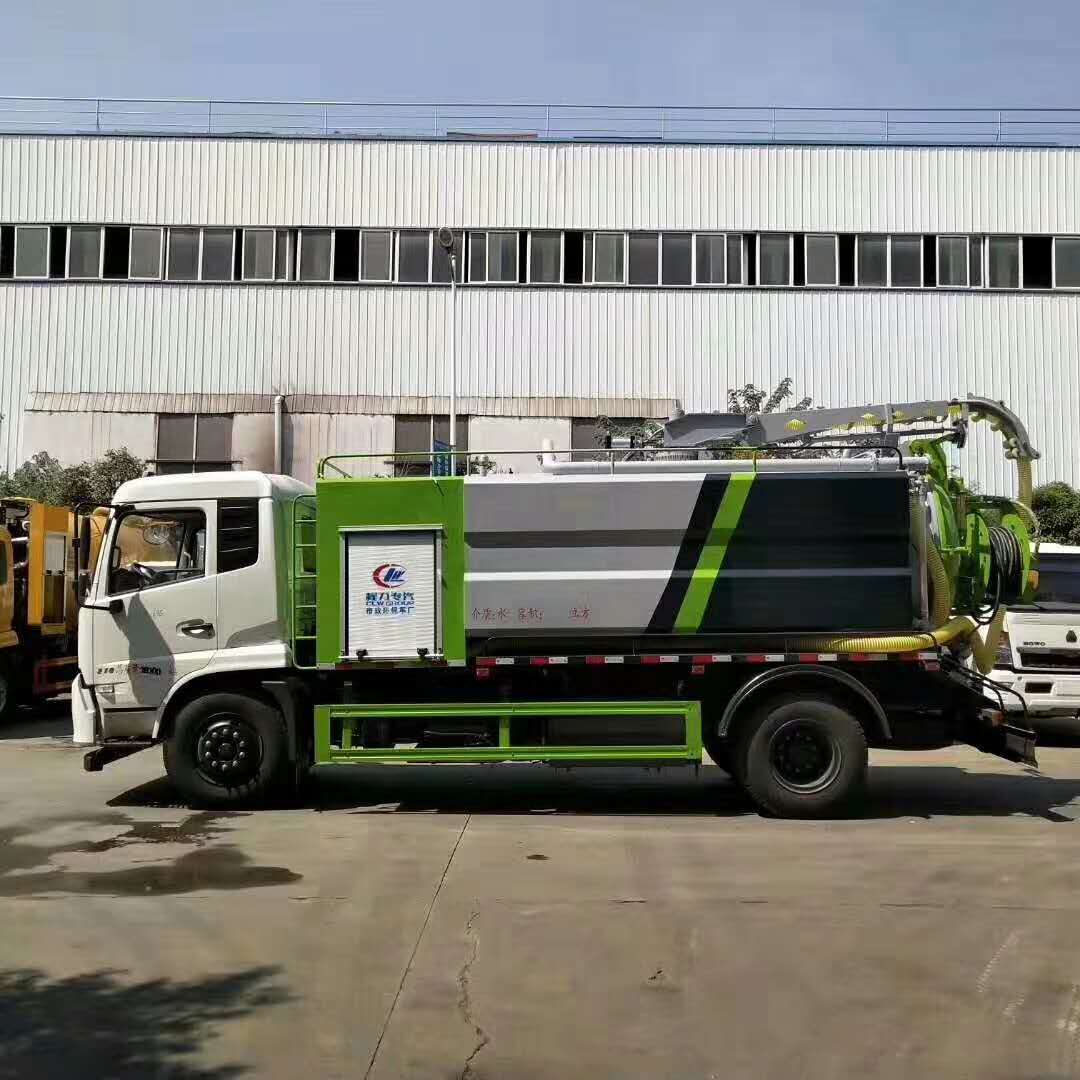 �������͖|�L(f��ng)���\��ϴ����܇-�|�L(f��ng)���\��ϴ����܇�r���r-�������F(tu��n)