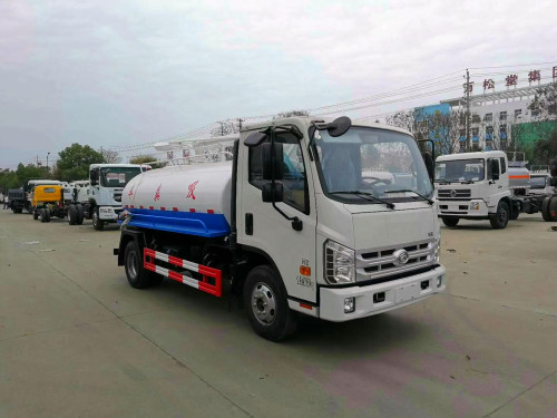 ���S܇(ch��)-�{(l��n)�ƕr(sh��)��С�����S܇(ch��)-�������S܇(ch��)�r(ji��)���(b��o)�r(ji��)-��������