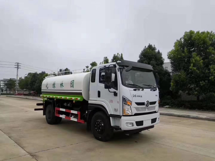 ����(y��ng)�|�L(f��ng)����D3L/12����ˮ܇�F(xi��n)܇�N�� 15����ˮ܇ 25������܇