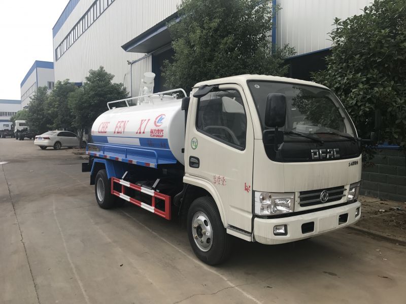 ������ϴ����܇(ch��)�S�� ���S܇(ch��)�S��-���S܇(ch��)�S��ֱ�N(xi��o)