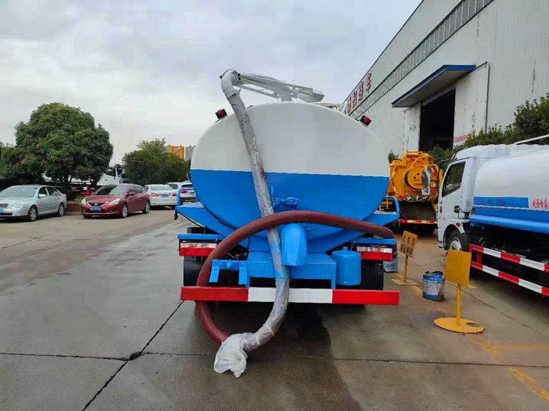 �������S܇(ch��)�S�҃r(ji��)�񹩑�(y��ng)-���S܇(ch��)-�������S܇(ch��)���a(ch��n)�S��