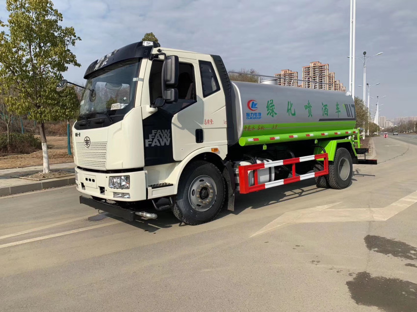 國(guó)六解放牌噴灑車 -解放灑水車生產(chǎn)廠家-解放灑水車物美價(jià)廉 國(guó)六解放牌噴灑車 -解放灑水車生產(chǎn)廠家-解放灑水車物美價(jià)廉