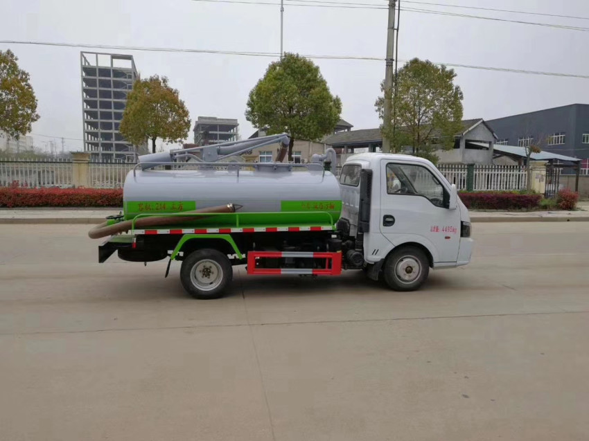 С�����S܇-2�����S܇�r���(b��o)�r-�|�L(f��ng)С�����S܇�S���N��