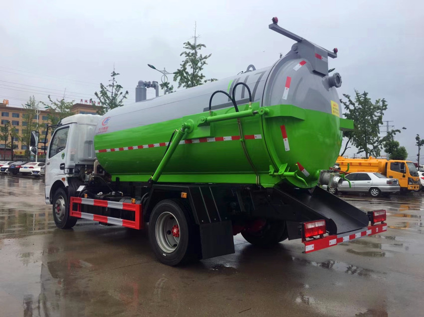 8������܇-8��������܇�S�҃r(ji��)���(b��o)�r(ji��)-��������܇���a(ch��n)�S��