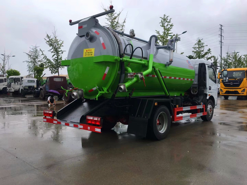 8������܇-8��������܇�S�҃r(ji��)���(b��o)�r(ji��)-��������܇���a(ch��n)�S��