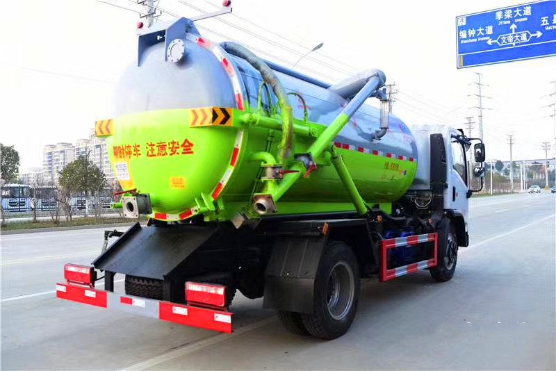 �|�L(f��ng)��(gu��)��8��������܇-8������܇�r(ji��)���(b��o)�r(ji��)-�|�L(f��ng)����܇�S���N��