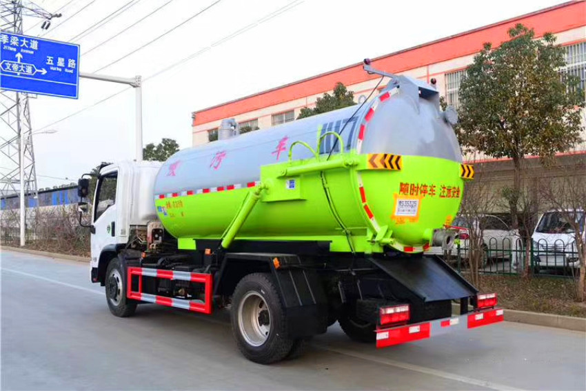 �|�L(f��ng)��(gu��)��8��������܇-8������܇�r(ji��)���(b��o)�r(ji��)-�|�L(f��ng)����܇�S���N��