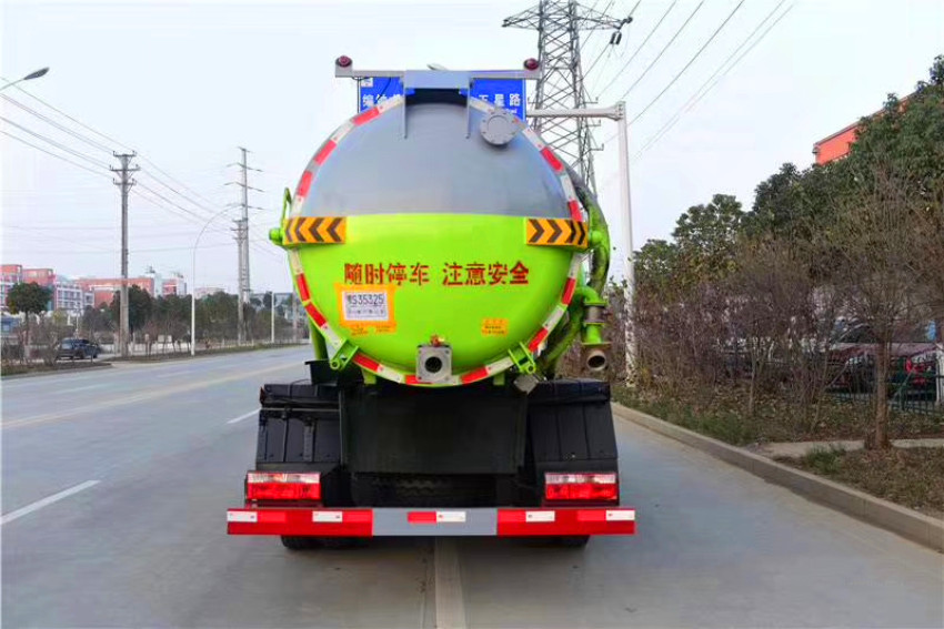 �|�L(f��ng)��(gu��)��8��������܇-8������܇�r(ji��)���(b��o)�r(ji��)-�|�L(f��ng)����܇�S���N��