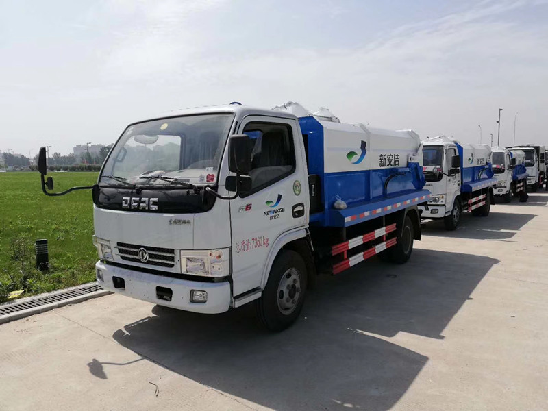 ������(c��)�b��Ͱ����܇�r��S��-����܇�r���r-�����h(hu��n)�l(w��i)����܇���a(ch��n)�S��