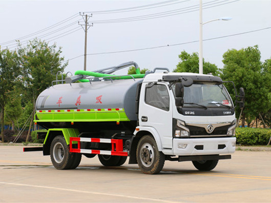 ��(gu��)�����S܇-�|�L(f��ng)8�������S܇�S�҃r(ji��)���(b��o)�r(ji��)-�������F(tu��n)