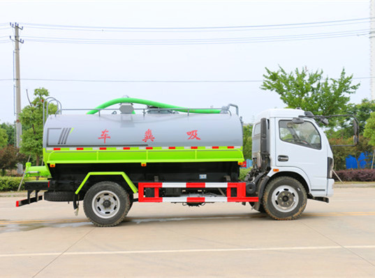 �������S܇-�|�L(f��ng)8�������S܇�S�҃r���r-�������F