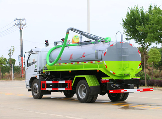 �������S܇-�|�L(f��ng)8�������S܇�S�҃r���r-�������F