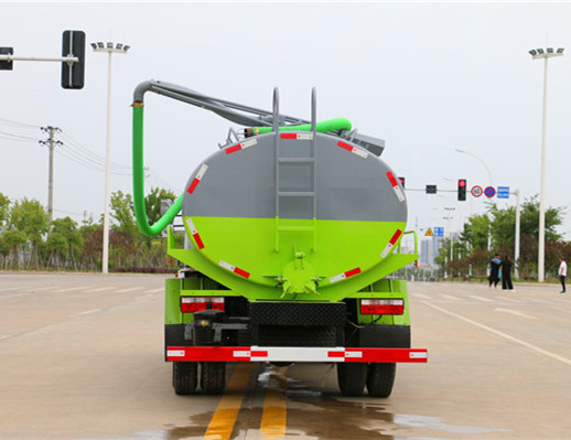 �������S܇-�|�L(f��ng)8�������S܇�S�҃r���r-�������F